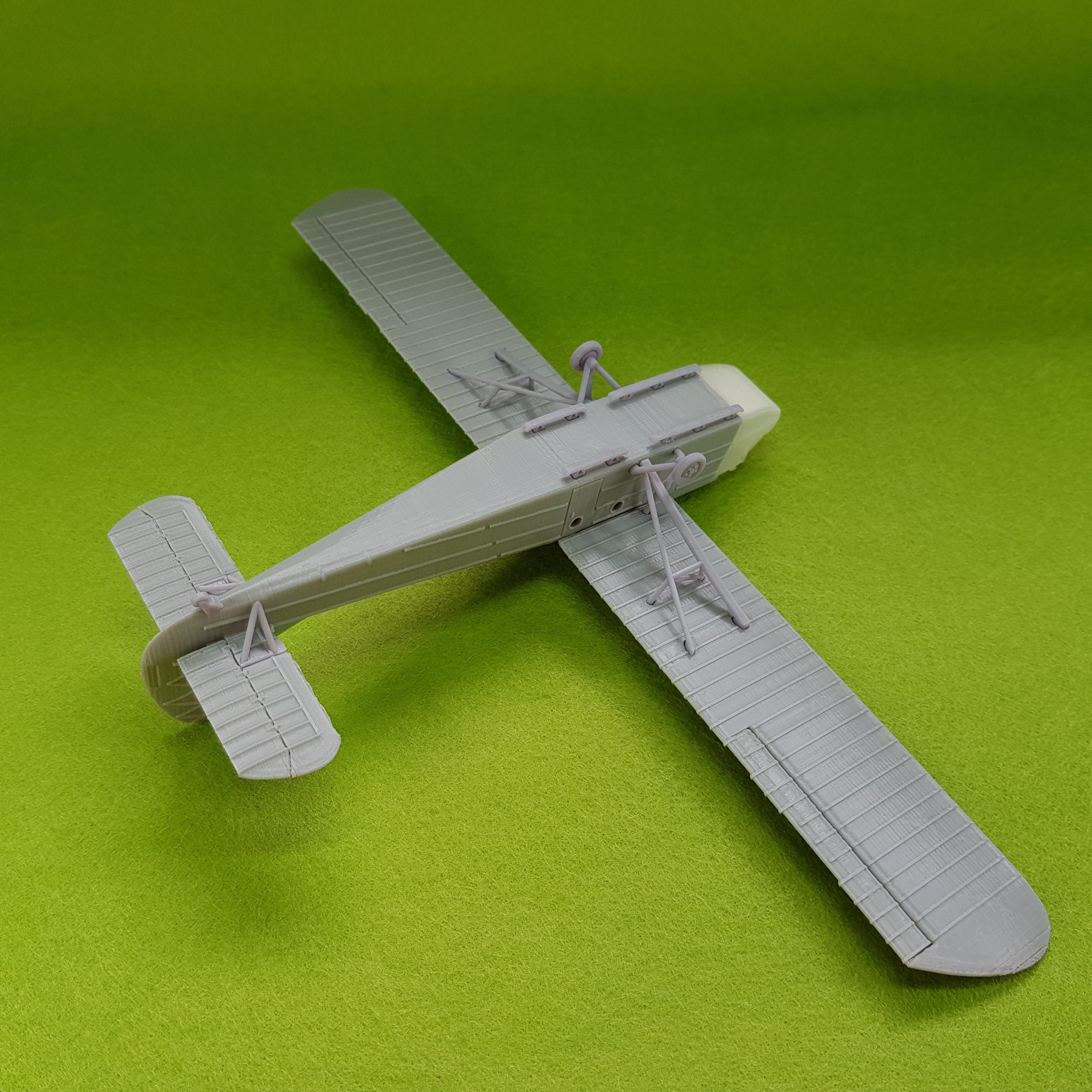 USAAF 4th AAF CG-44 GLIDERキャップ USAAF 4th AAF CG-44 GLIDERキャップ