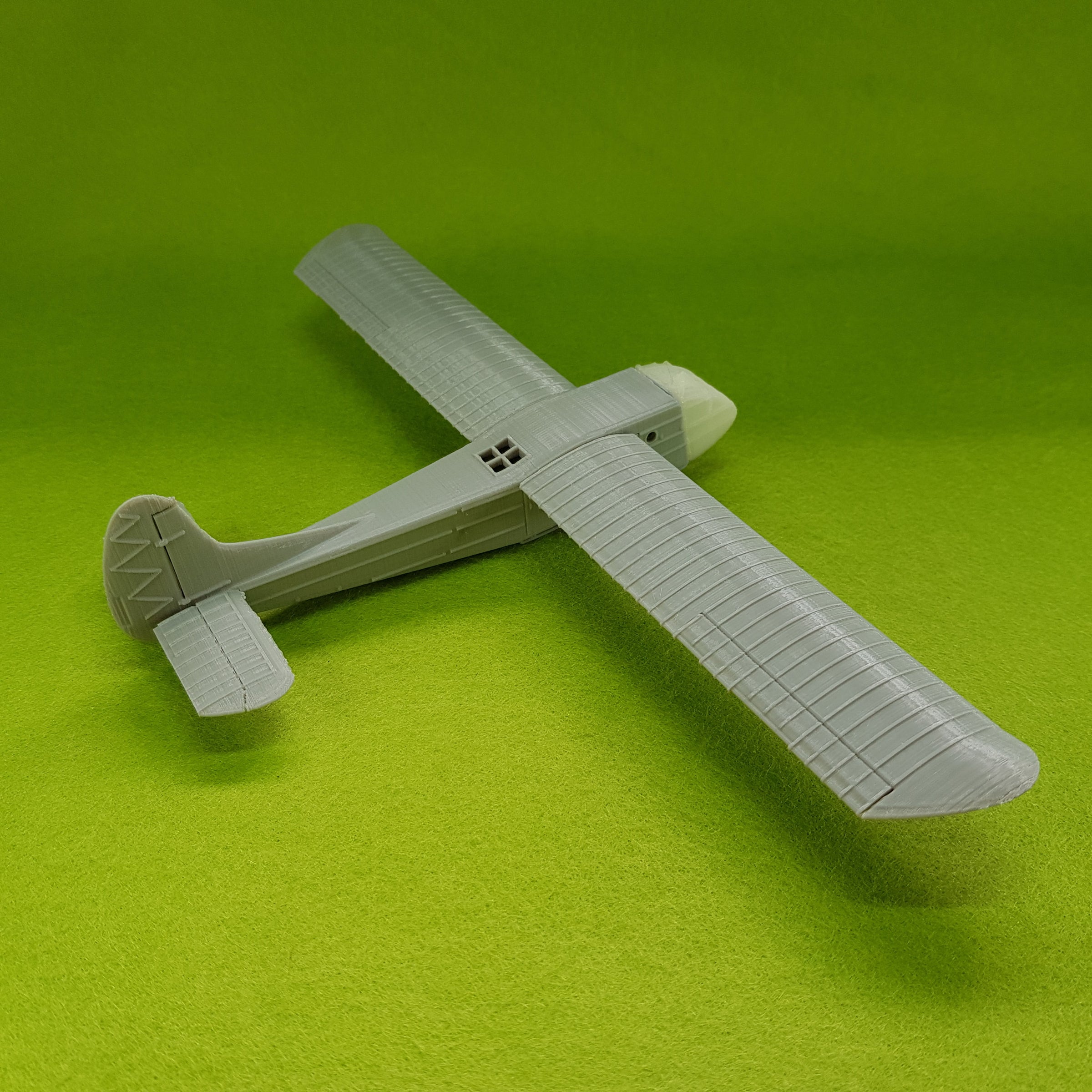 USAAF 4th AAF CG-44 GLIDERキャップ USAAF AAF CG-44 FORCE TYPE wing USAAF 4th AAF CG-44 GLIDERキャップ